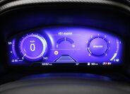 Ford Puma SUV / Terénní 999,0 92 kw