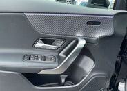 Mercedes-Benz Třídy A 24