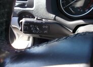 Škoda Octavia Kombi 1,6 l 77 kw