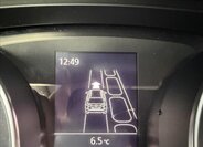 Volkswagen Golf Kombi 1,4 l 90 kw