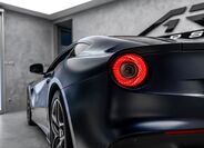 Ferrari F12 Berlinetta 10