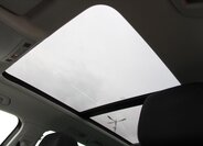 Volkswagen Tiguan SUV 2,0 l 110 kw