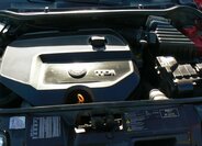 Škoda Fabia Hatchback 1,9 l 96 kw