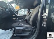 BMW Řada 2 MPV 2,0 l 110 kw