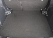 Toyota Yaris Cross Hatchback 1,5 l 68 kw