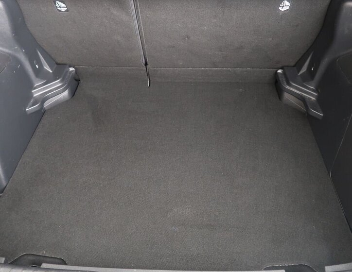 Toyota Yaris Cross Hatchback 1,5 l 68 kw