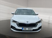 Škoda Octavia Sedan / Limuzína 999,0 81 kw