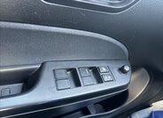 Suzuki Swift Hatchback 1,2 l 69 kw