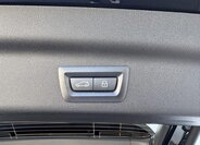 BMW X1 SUV 2,0 l 120 kw