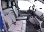 Citroën Jumpy Skříň 1,6 l 85 kw