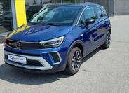 Opel Crossland 1