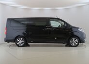 Toyota ProAce Verso VAN-Minibus 2,0 l 130 kw