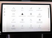 Land Rover Range Rover 19