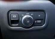 Mercedes-Benz Vito 18