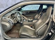 Jaguar F-Type Ostatní 3,0 l 250 kw