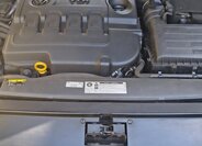 Volkswagen Passat Kombi 0,0 140 kw