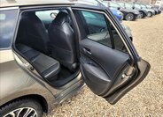 Toyota Corolla Kombi 1,8 l 72 kw