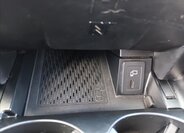 Mercedes-Benz GLC SUV / Terénní 2,0 l 180 kw