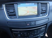 Peugeot 508 Kombi 2,0 l 120 kw