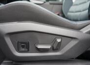 Citroën C5 Aircross 27