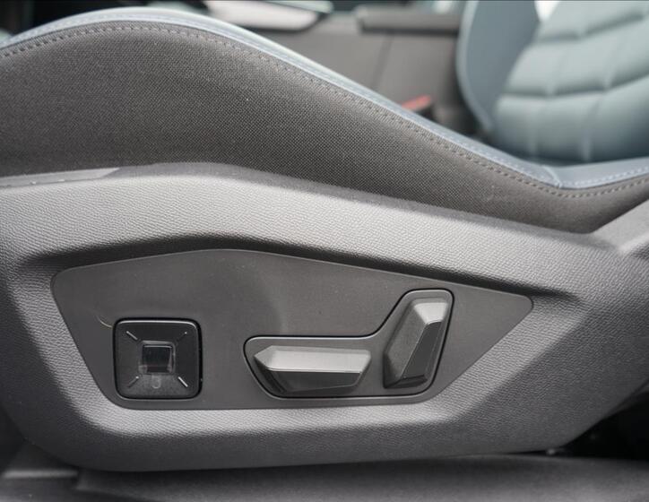 Citroën C5 Aircross 27