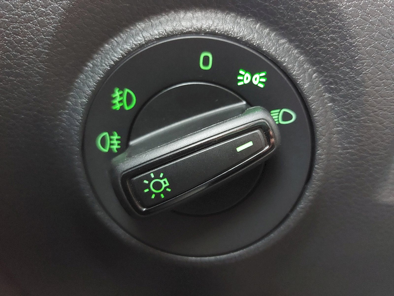 Škoda Fabia Kombi 999,0 70 kw