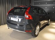 Volvo XC60 SUV 2,0 l 100 kw