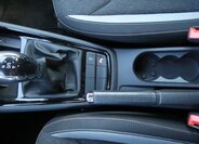 Škoda Scala Hatchback 999,0 81 kw