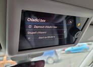 Volkswagen Ostatní Ostatní 2,0 l 110 kw