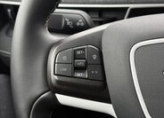 Ford Mustang Mach-E Hatchback 0,0 358 kw