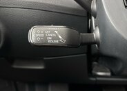 Škoda Superb Kombi 2,0 l 147 kw