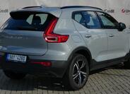 Volvo XC40 3