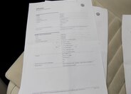 Volkswagen Passat Sedan 2,0 l 140 kw