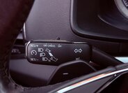 Škoda Karoq SUV / Terénní 2,0 l 85 kw