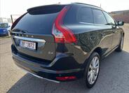 Volvo XC60 6