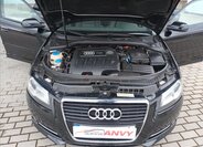 Audi A3 Hatchback 1,6 l 77 kw