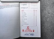 Ferrari F12 Berlinetta 34