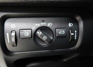 Volvo V40 Hatchback 1,6 l 84 kw