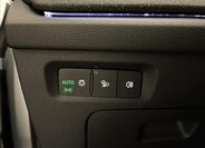 Škoda Octavia Liftback 1,5 l 85 kw