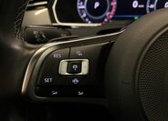 Volkswagen Arteon 19