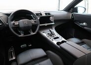 DS Automobiles DS7 Crossback 18