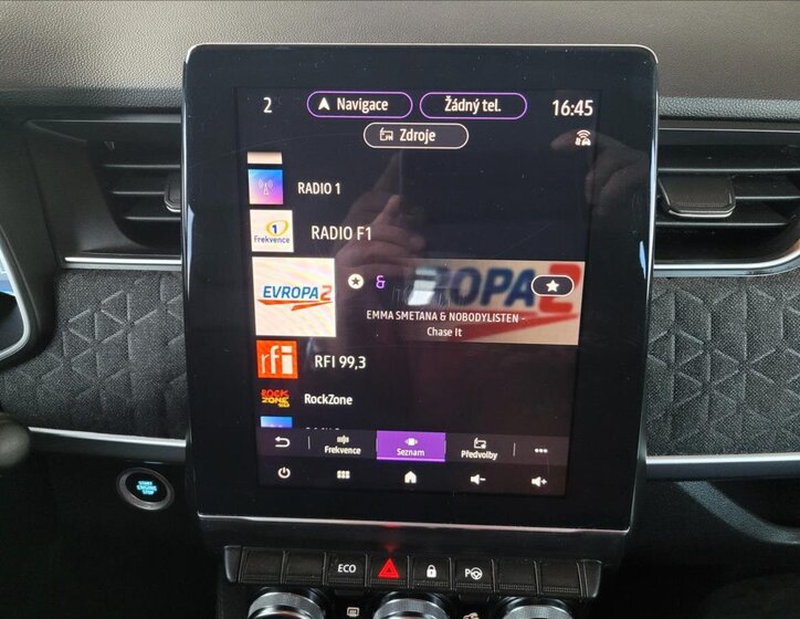 Renault ZOE Hatchback 0,0 100 kw