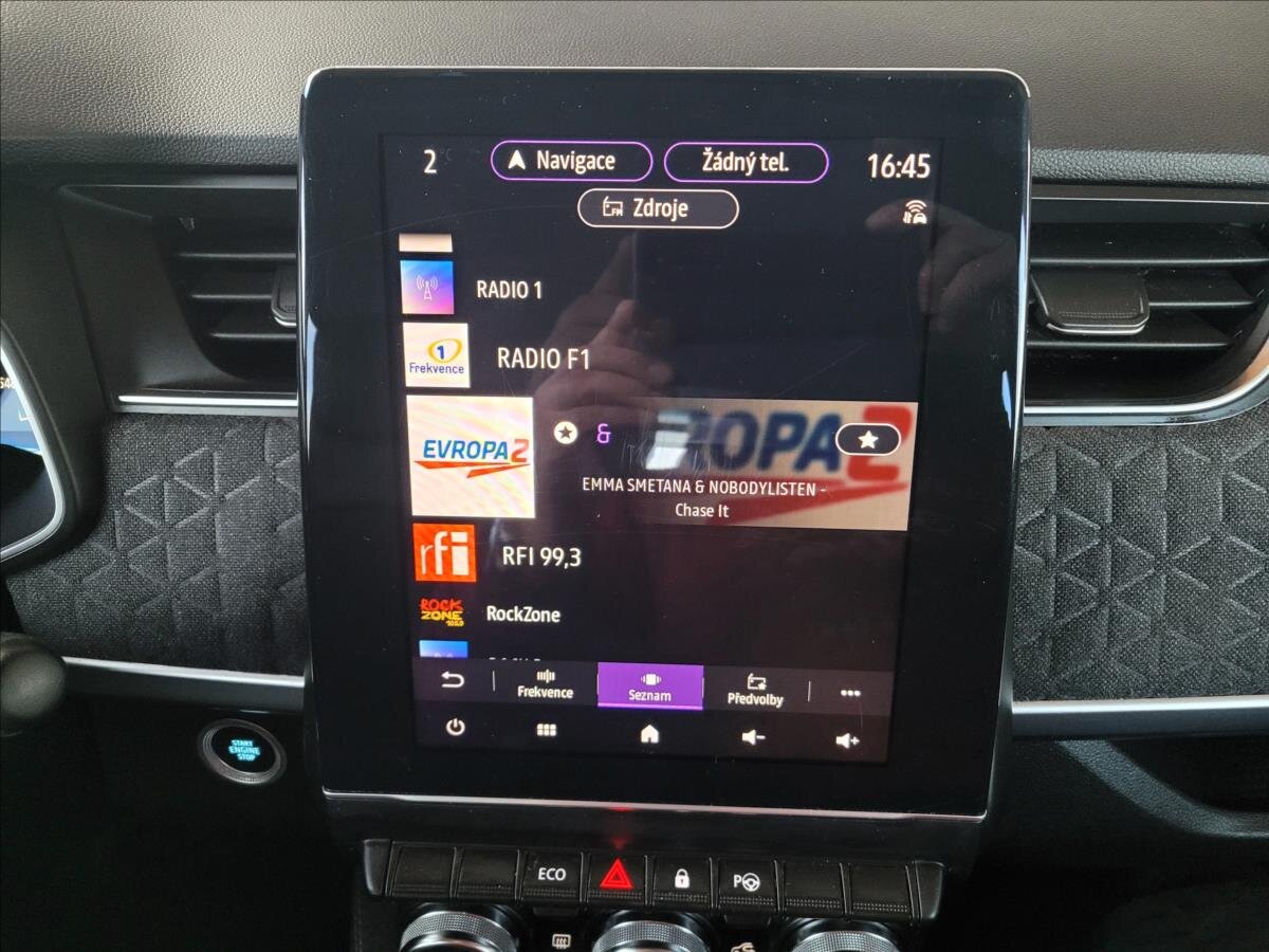 Renault ZOE Hatchback 0,0 100 kw