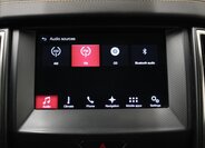 Ford Ranger Pick-up 3,2 l 147 kw