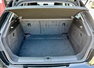 Audi A3 Hatchback 1,5 l 110 kw