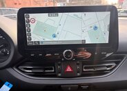 Hyundai i30 Kombi 1,5 l 118 kw