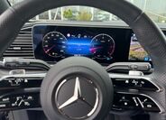 Mercedes-Benz GLE 10