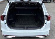 KIA Ceed Kombi 1,5 l 103 kw