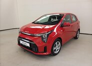 KIA Picanto 1
