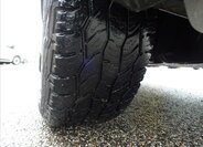 Volkswagen Transporter 48